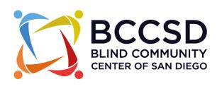 Blind Community Center of San Diego