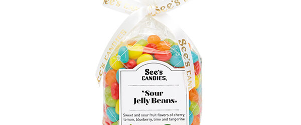 Check out our Sees Candies fundraiser. Click Here!